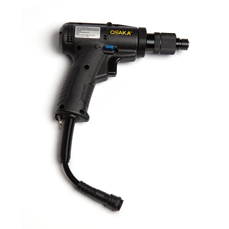 Osaka OPT-E KTB620KA Handle Screwdriver